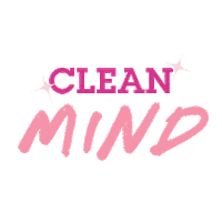 Back To School Skincare Sticker by BioreUS