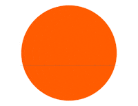 Optimhome Sticker by Capifrance