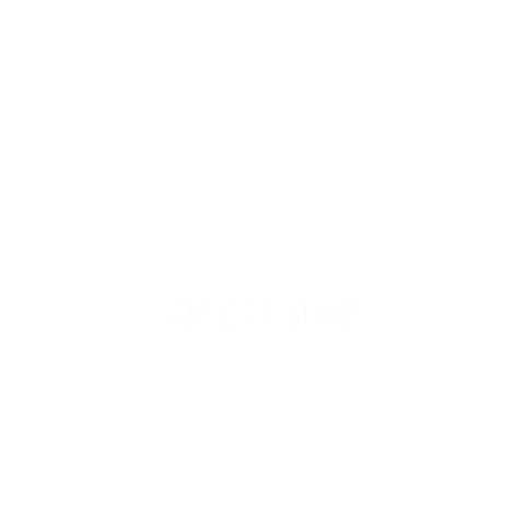 Isabel Lucas Bosch Sticker by Madman Films