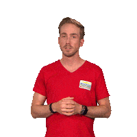 Felixuhlig Sticker by Postcode Lotterie