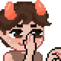 Take That Mic Drop Sticker