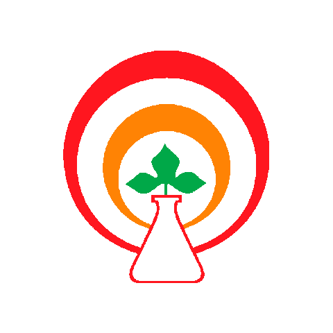 Ferticel giphygifmaker Sticker