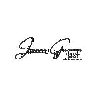Joannaguzman Sticker by joannagrealtor