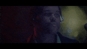 The Weeknd Concert GIF by ABC Network