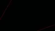 Fighting Game Fight GIF