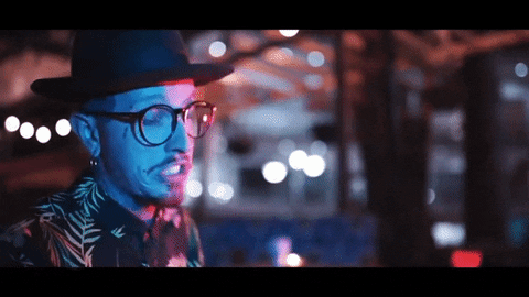 NANPABASICO giphyupload nanpa flaca nanpa basico GIF