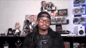 So What Shrug GIF by Neesin