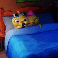 Scream Love GIF by Atrium
