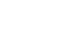 Vlog Baking Sticker