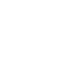 Brand Rebranding Sticker by Level Up Beaute