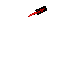 Clab Cipolletta Sticker