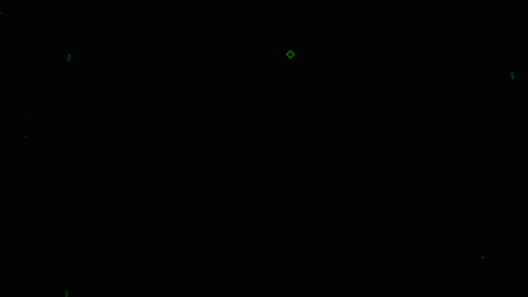 All Star Sport GIF by Milwaukee Bucks
