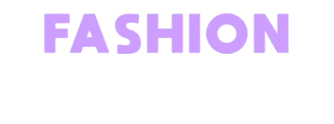 LeStanzedellaModa giphyupload fashion moda flash Sticker