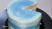 fail cake boss GIF by Rachael Ray Show