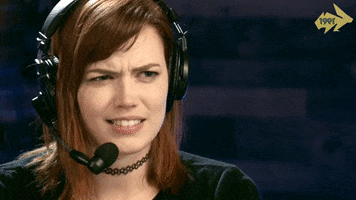 hyperrpg confused weird twitch huh GIF