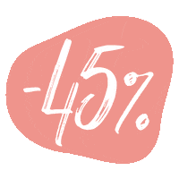 Shopping Sale Sticker by DEPOT