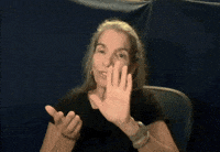 Asl Teacher GIF