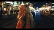 Music Video Cooking GIF by Megan Moroney