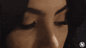Chess Game GIF by Envy