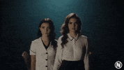 Chess Game Esports GIF by Envy