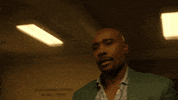 fox tv GIF by Rosewood
