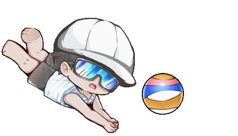 Kurokawa Sticker