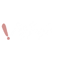 Dhivehi Thaana Sticker