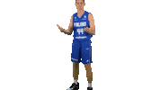 National Team Sport Sticker by Basket_fi