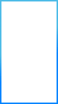 Effects Sticker by KH-7