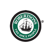 Herbs And Spices Flavour Sticker by Robertsons South Africa