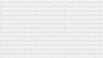 Programmieren Düsseldorf GIF by supercode