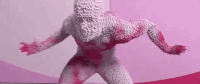 light it up GIF by MAJOR LAZER