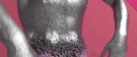 light it up GIF by MAJOR LAZER