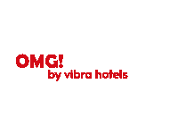 Vacation Ibiza Sticker by Vibra Hotels
