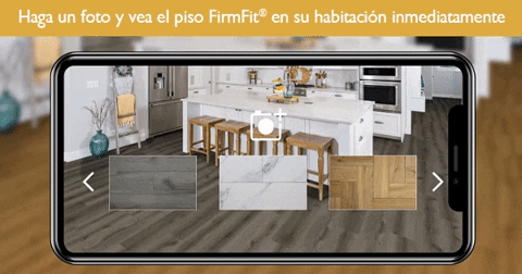 GIF by FIRMFIT FLOORING