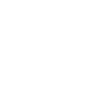 Sticker by American Leadership Academy