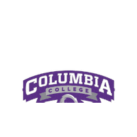 South Carolina Athletics Sticker