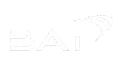 Sticker by BAT Careers