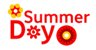 Summer Day Sunshine Sticker by Vodafone Albania