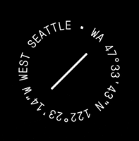 Realestate Compass GIF by meet_mara_at_compass