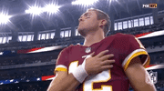 2018 Nfl Football GIF by NFL