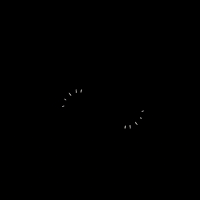 MARKETINGDIGITALAGENCY bom dia boa noite boa tarde GIF