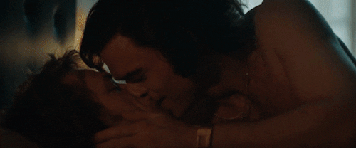whatwasthat giphyupload GIF