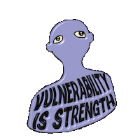 Resist Black Lives Matter Sticker by erma fiend
