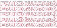 Rio Grande Do Sul Rs Sticker by Bebidas Fruki