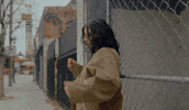 Girlslikeyou Dancing GIF by Sofia Camara