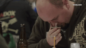 viceland GIF by BEERLAND