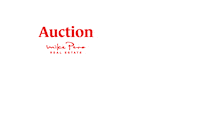 MikePeroGroup mikepero mike pero real estate mikeperorealestate Sticker