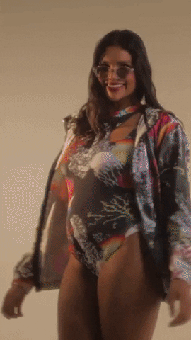 rebecaligabue giphyupload instituto ca nordestesse GIF