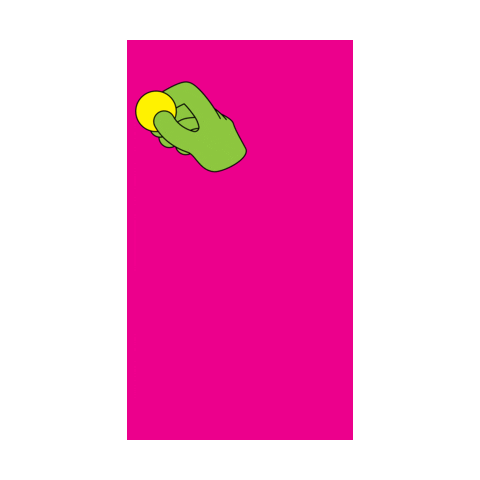 New Post Surprise Sticker by Tactical